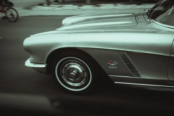 RoyalBets Casino Aip Android/iOS